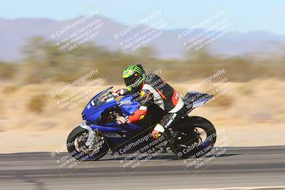 media/Dec-01-2024-TrackXperience (Sun) [[fa1e166fcf]]/Level 2/Session 3 Turn 6 Entry pans/
